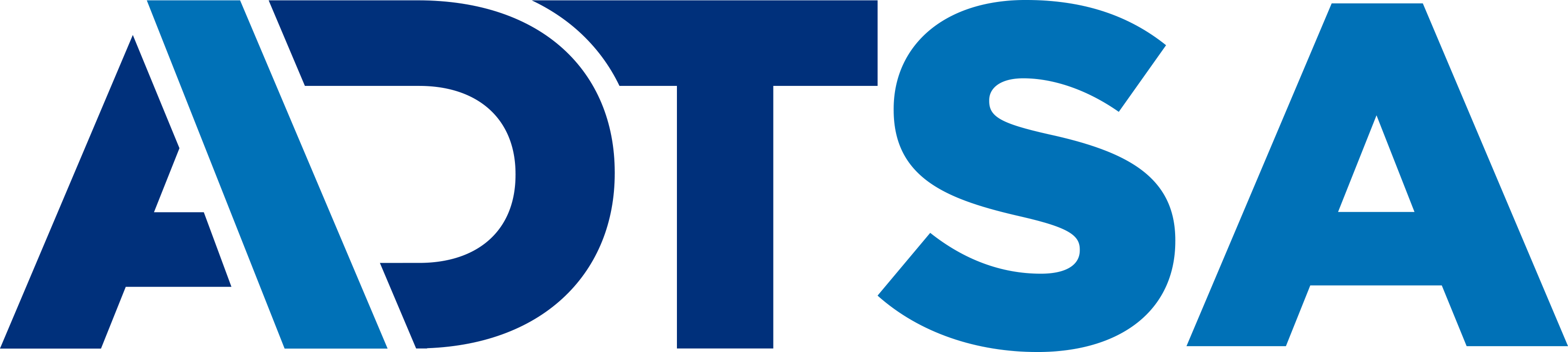 ADTSA